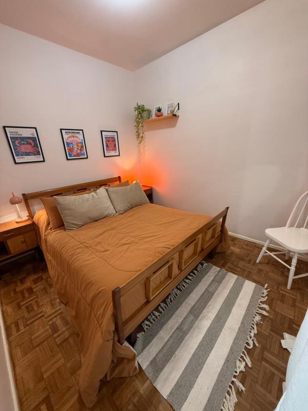 Los Viajeros Apartment - image 8