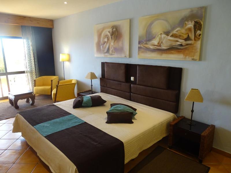 Luzmar Villas - image 42