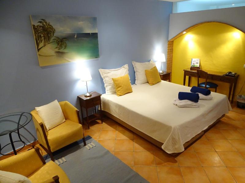 Luzmar Villas - image 37