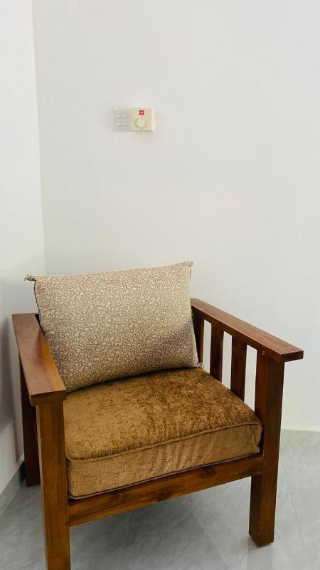 Fairline Gardens Hiriketiya - image 7