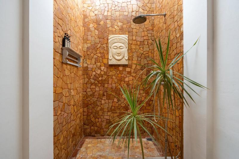 Villa Vaiana Seminyak - image 6