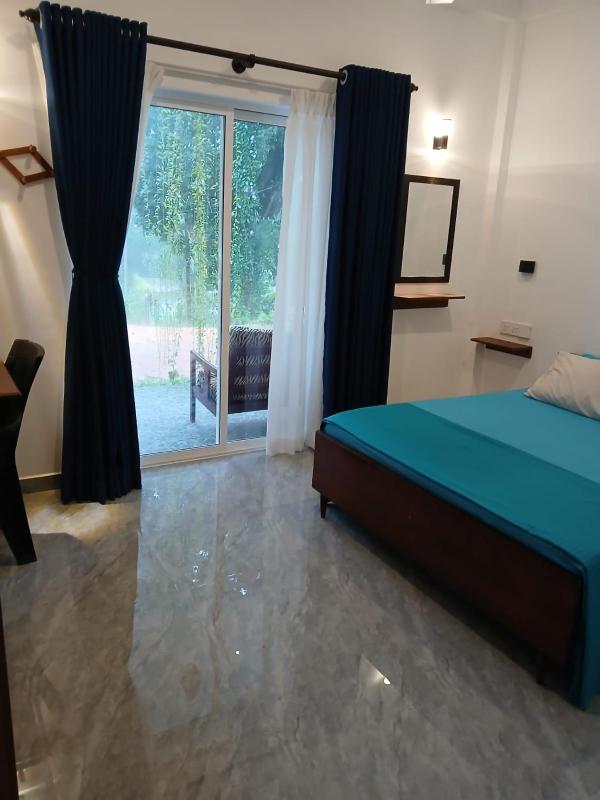Fairline Gardens Hiriketiya - image 13