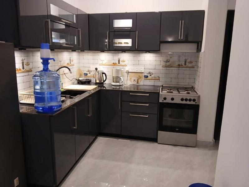 Fairline Gardens Hiriketiya - image 9