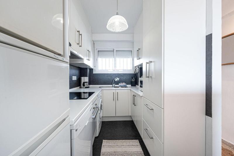 Miami 18 Seaview by Casasol - image 14
