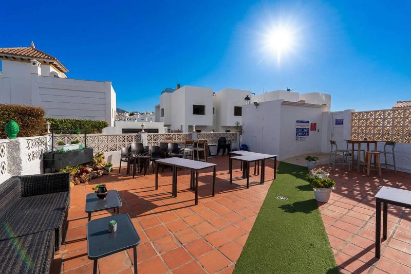 Miami 18 Seaview by Casasol - image 6