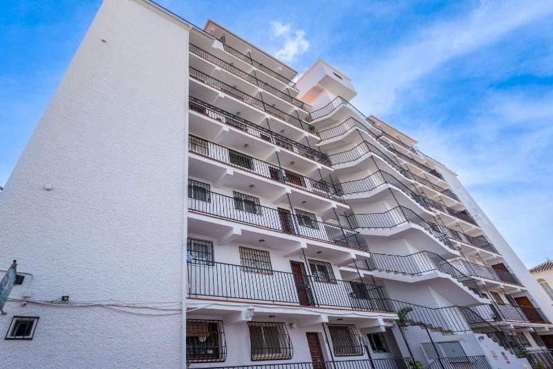 Miami 18 Seaview by Casasol - image 21
