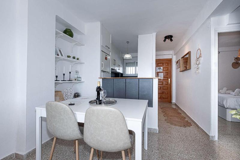 Miami 18 Seaview by Casasol - image 17
