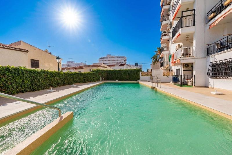 Miami 18 Seaview by Casasol - image 27
