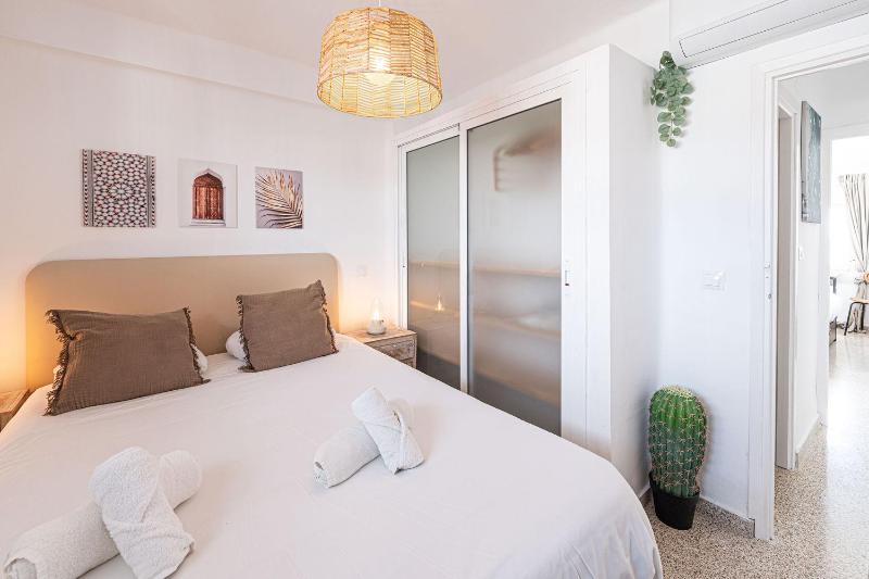 Miami 18 Seaview by Casasol - image 20