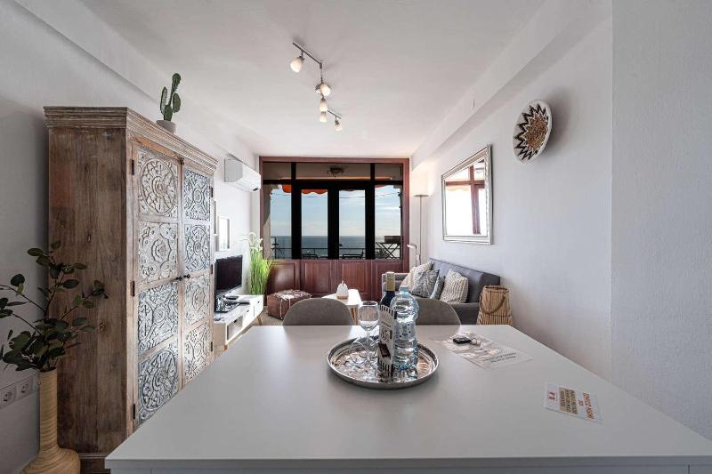 Miami 18 Seaview by Casasol - image 16