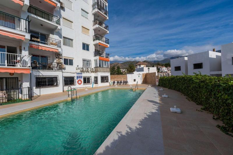 Miami 18 Seaview by Casasol - image 23