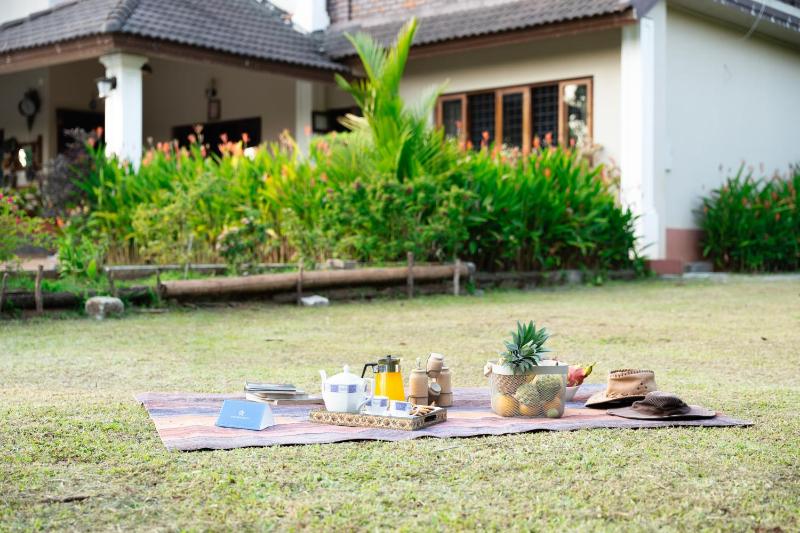 SaffronStays Coffeeshire - image 48