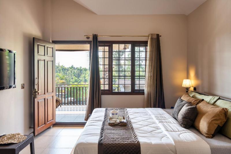 SaffronStays Coffeeshire - image 31