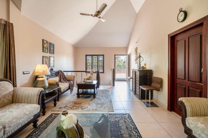 SaffronStays Coffeeshire - image 19