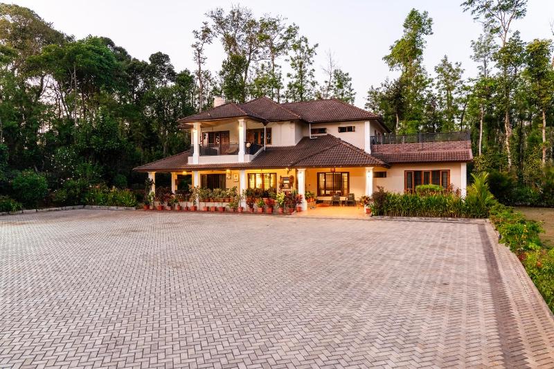SaffronStays Coffeeshire - image 18