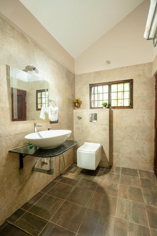 SaffronStays Coffeeshire - image 11