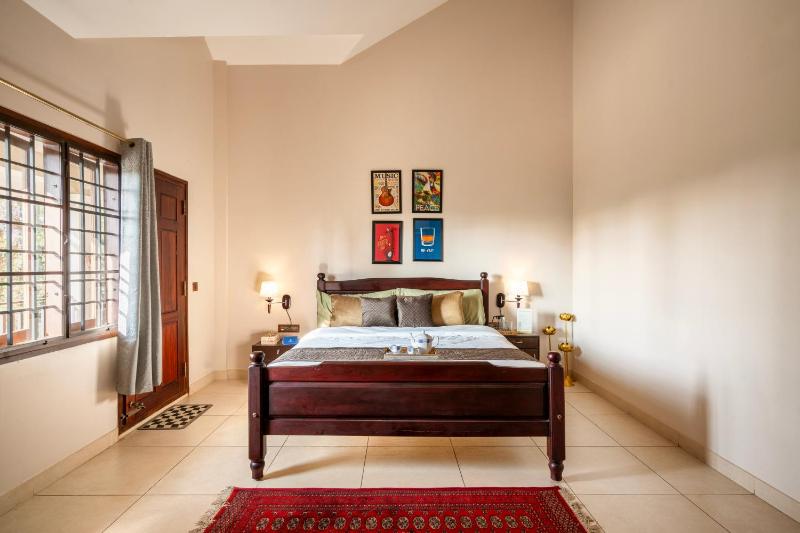 SaffronStays Coffeeshire - image 23
