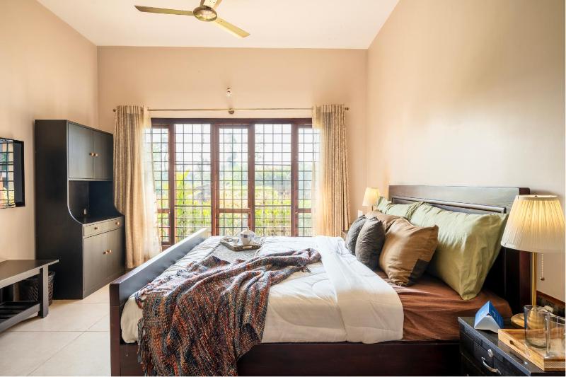 SaffronStays Coffeeshire - image 41