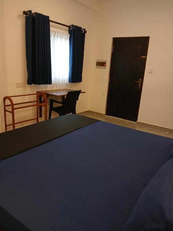 Fairline Gardens Hiriketiya - image 15