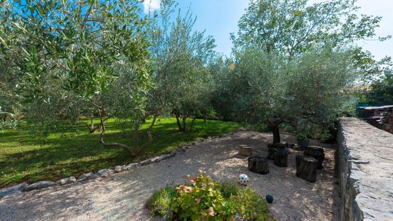 Apartman Kalac by Villas Guide - image 26