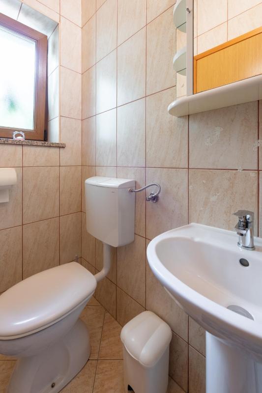 Apartman Kalac by Villas Guide - image 15