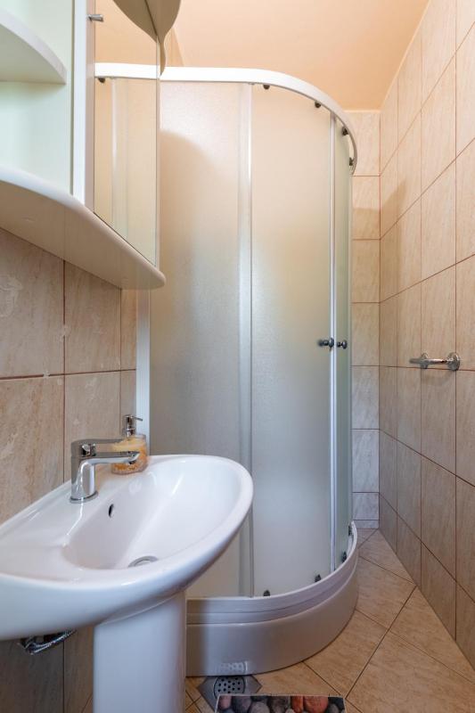 Apartman Kalac by Villas Guide - image 17