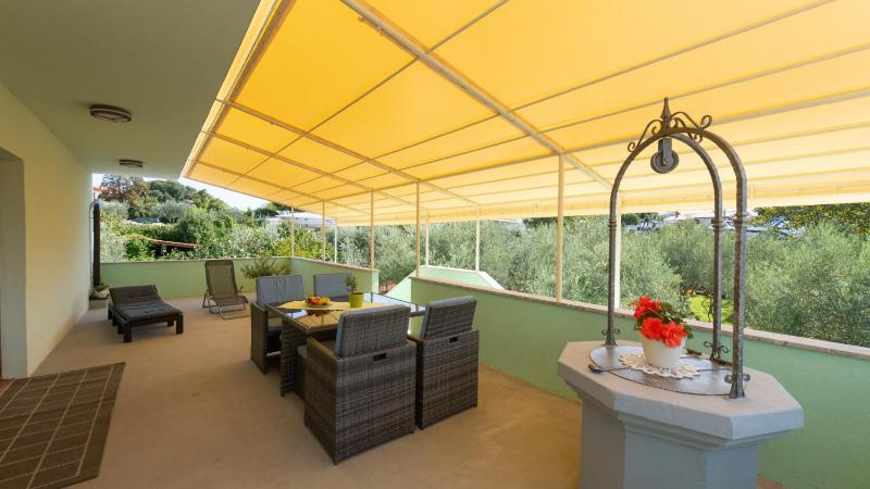 Apartman Kalac by Villas Guide - image 22
