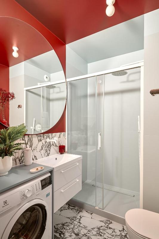 Apartamenty Czysta Premium by INA - image 37