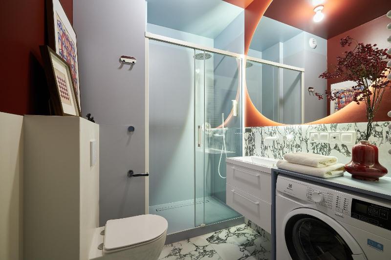 Apartamenty Czysta Premium by INA - image 33