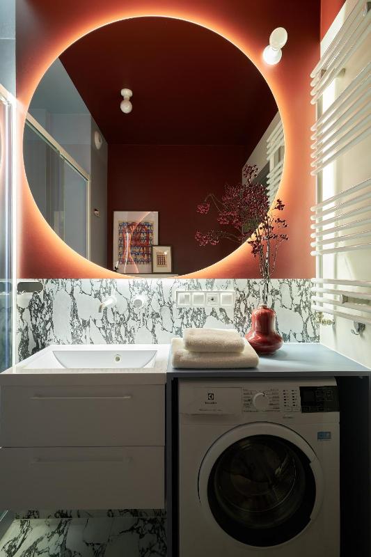 Apartamenty Czysta Premium by INA - image 43