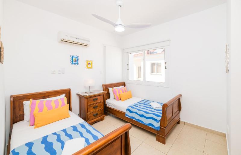 Ayia Triada Beach Gardens - image 16