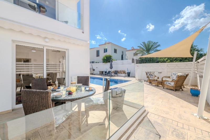 Ayia Triada Beach Gardens - image 13