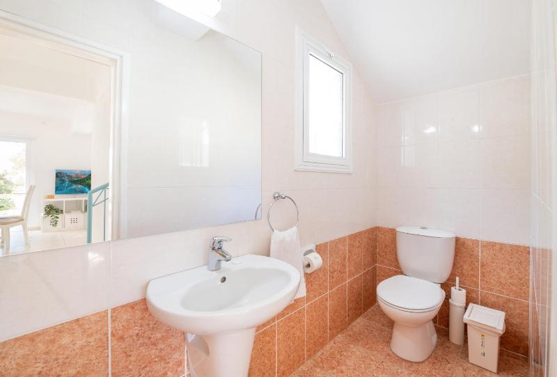 Blue Horizon Villa - image 5