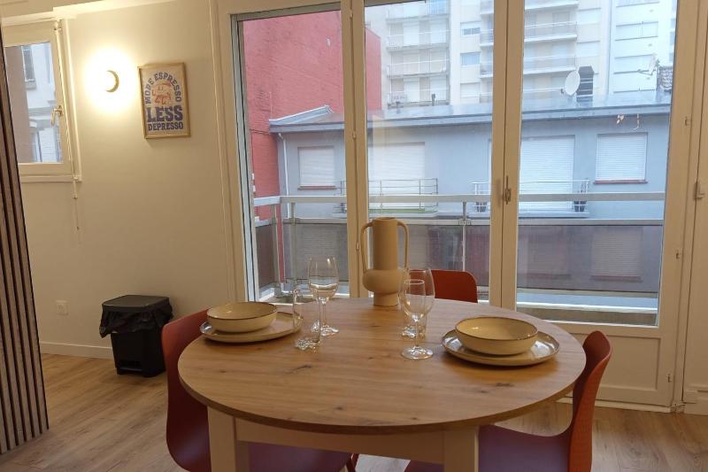Stay near the beach in the heart of Le Touquet - image 4