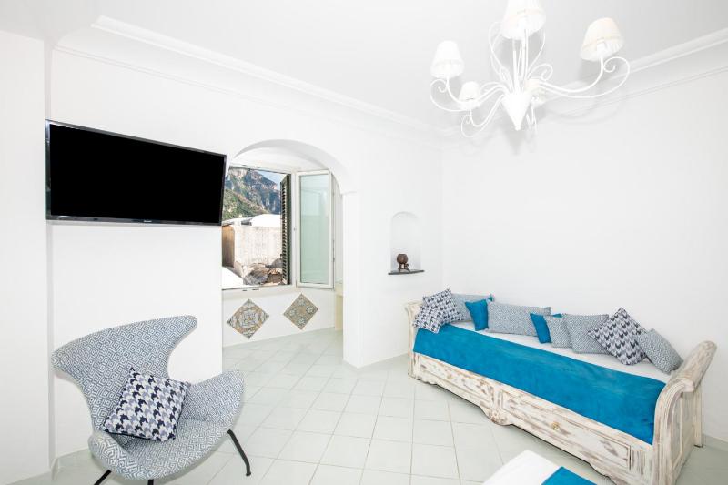 Hotel Reginella - image 16