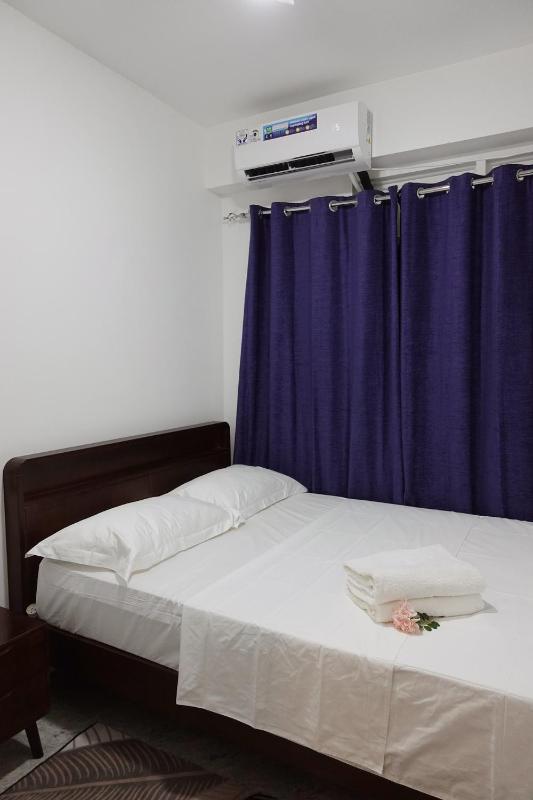Nadi Easy Stay Near McDonalds - image 8