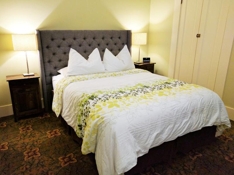 Evermore Guesthouse - image 10