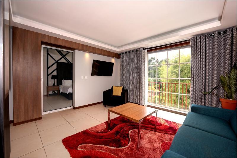 Royal Torarica - image 7