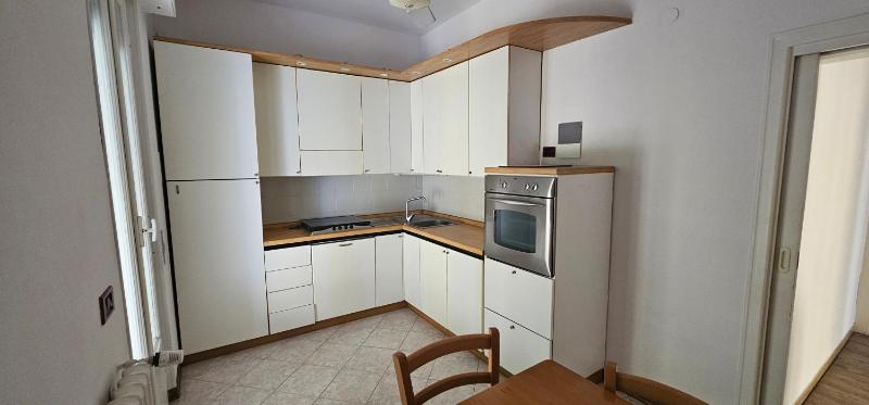 A Casa di Licia - image 5