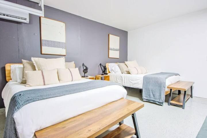 Villa Palm Paradigm - image 21