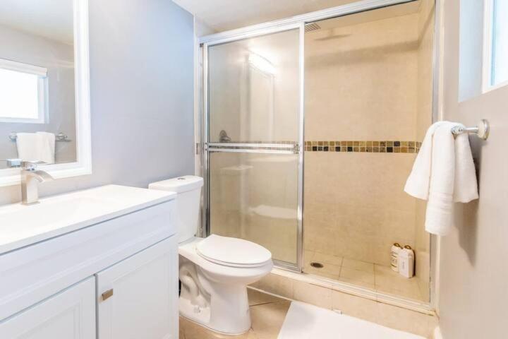 Villa Palm Paradigm - image 10