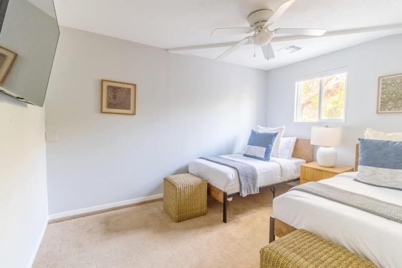 Villa Palm Paradigm - image 30
