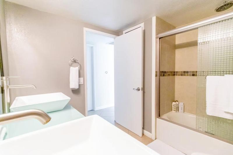 Villa Palm Paradigm - image 26