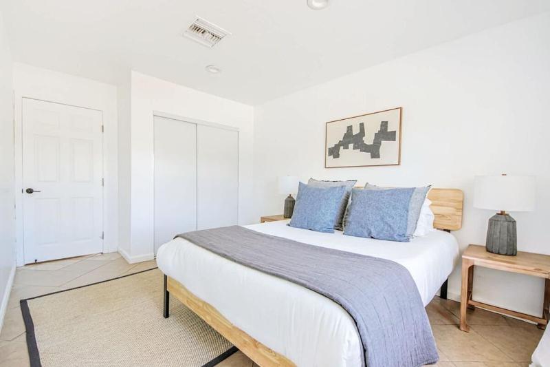 Villa Palm Paradigm - image 32