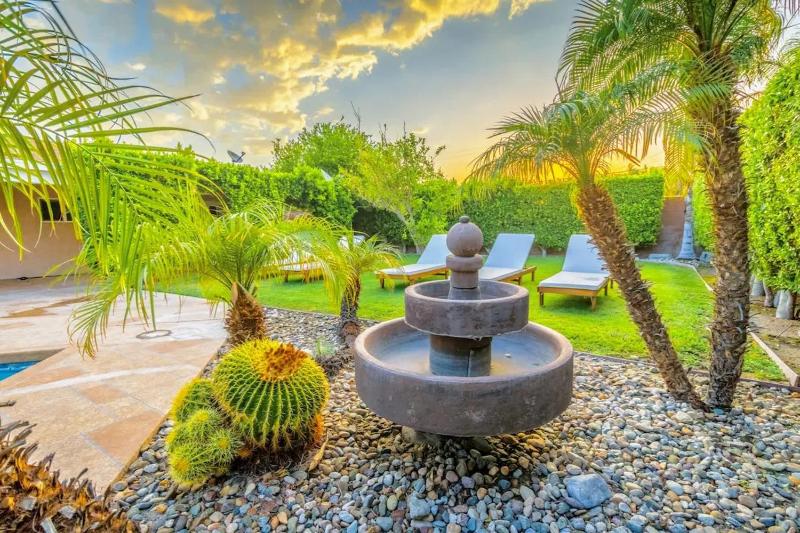 Villa Palm Paradigm - image 12
