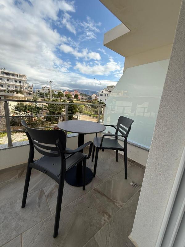 Villa EriBela - image 4