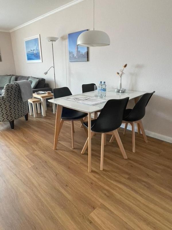 Ferienwohnung Kaufhold - image 14