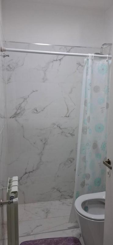 Apartamento de lujo en condominio privado - Villa Carlos Paz - image 3