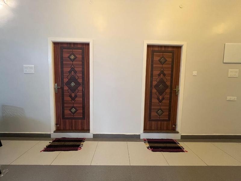 Auro Mithra Heritage Stay - Anbu - image 6
