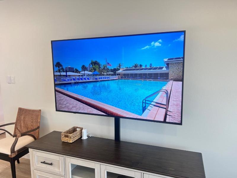 Villa 36 - Premium - image 3